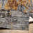 Mckellar Abstract Indoor Rug-1332433879