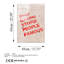 Boze Wall Decor-100403082