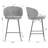 Lemonica Boucle Counter & Bar Stool-158038703-158038702