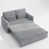 Gris est en rupture de stock