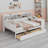 Wooden Daybed With Storage Shelves,Two Storage Drawers And Study Desk-1444249651-1495720849