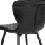 Chaise rembourrée Maggio-1006343513