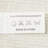 Saveion Non-Slip Bath Rug-27052465