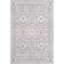 One-of-a-Kind 6' X 8'10" Hand Knotted Area Rug