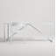 Trim Arm Chair-55676163