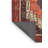 Oriental Indoor Rug-2029115132