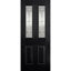 Exterior Doors