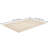 Elion Modern Machine Washable Cream Area Rug-1979999019-1979999020