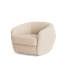 Elaine Swivel Chair-1119453536
