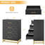 4 - Drawer Chest of Drawers-1644431964
