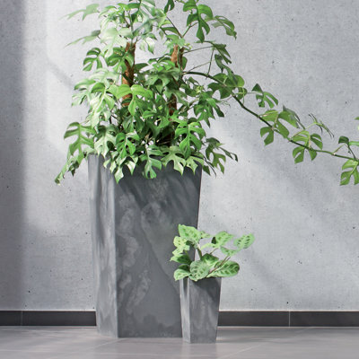 Alsey Plant Pot