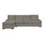 Riverside Chaise Sectional-73650310-99923850-119334289