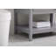 Ensemble de meuble-lavabo simple 36 po Sinclaire-622455866
