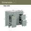 Meuble-lavabo 36 po avec lavabo en céramique-2035138507-2035137589