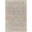 Avant Traditional Fringed Rug-553860172