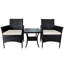 Chaise trois pièces Angelys-1419548886