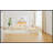 Compression Sofa-2065989529