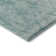 Premium Machine Washable Honig AMF1659 Damask Rug
