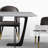 Verilea Dining Table-1157058394