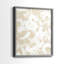 Impression encadrée Swish Stone I-Premium - prête à être accrochée - aucun clou requis - aucun clou requis-1000463160-1000463163