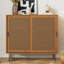 Sideboard Accent Chest