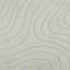 Modern Indoor and Outdoor Rug-457544831-457544826
