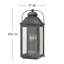 Anchorage 4-Light Outdoor Wall Lantern-38915978-70004972