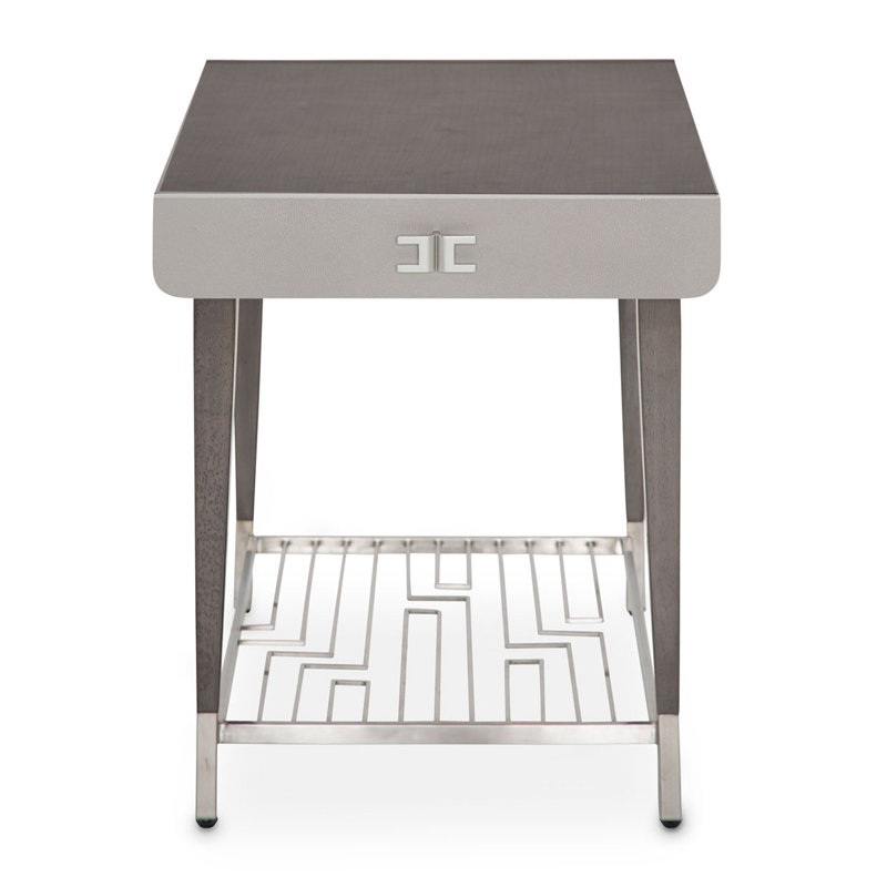 Roxbury Park End Table