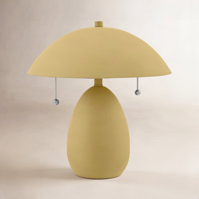Inkera Elijah Table Lamp