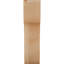 Corbeau Carmel-1798674567-1798674612-1798674566