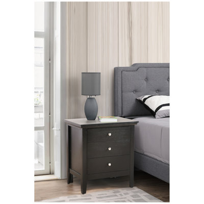 Table de chevet Marotz