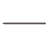 Duronodic 12 in. Extension for ED-500 Series Surface Vertical Rod Panic Exit Devices-100254317
