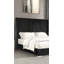 Grand lit en chenille de fourrure-1865336777-1865336782
