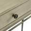 Santa Barbara 74" Console Table