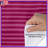 Stripes Bedding Pattern Duvet Cover Modern-122406293