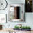 Tari Mirror-92499246