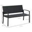 Outdoor Bench-1551948419