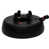 Black est en rupture de stock