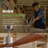 Frankin 52'' Solid Wood Ceiling Fan with LED Lights-772672697