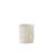 White is unavailable