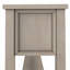 Console Rustic-146941093