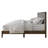 Kankakee Twin Panel Bed-959719549