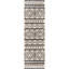 Maya Moroccan Area Rug-58143788