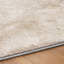 Tapis de qualité supérieure lavable à la machine de qualité supérieure ADS98-463277611-463277615