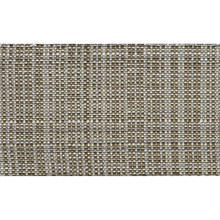 Tweed Tape