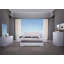 Lit standard Mayberry-876547745-833844399
