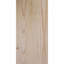 New Brighton Corbel avec plaque arrière-32533157-32533400-32533365