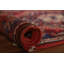 Tapis persan Abadeh 2 x 4