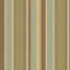 Guaranteed in Stock Roadline Recycled Polyester Fabric-17171997
