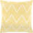 Kanga Chevron Throw Pillow-1220197198-1220197186-1220197188